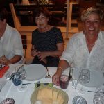 nodilo maturalna gimnazija 11