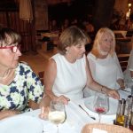 nodilo maturalna gimnazija 12