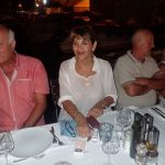 nodilo maturalna gimnazija 13