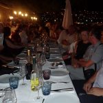 nodilo maturalna gimnazija 5