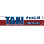 nove specifikacije taksi 2