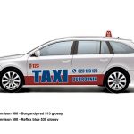 nove specifikacije taksi 4