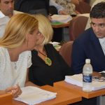 orlanda tokic i mato frankovic