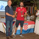 orsan juznodalmatinska 2017 12