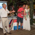 orsan juznodalmatinska 2017 13