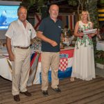 orsan juznodalmatinska 2017 14