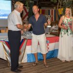orsan juznodalmatinska 2017 16