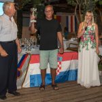 orsan juznodalmatinska 2017 17