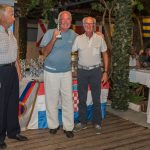 orsan juznodalmatinska 2017 18
