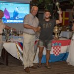 orsan juznodalmatinska 2017 20