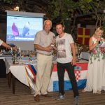 orsan juznodalmatinska 2017 21