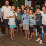 orsan juznodalmatinska 2017 23