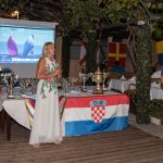 orsan juznodalmatinska 2017 24