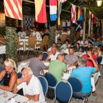 orsan juznodalmatinska 2017 25
