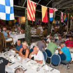 orsan juznodalmatinska 2017 26