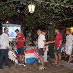 orsan juznodalmatinska 2017 5