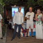 orsan juznodalmatinska 2017 6