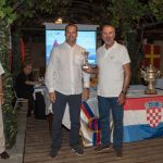 orsan juznodalmatinska 2017 7