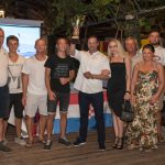 orsan juznodalmatinska 2017 8
