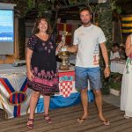 orsan juznodalmatinska 2017 9