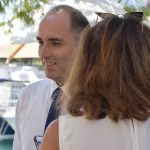 orsan matica iseljenika 36