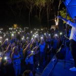 petar graso solitudo valamar 120817 1