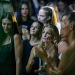 petar graso solitudo valamar 120817 2