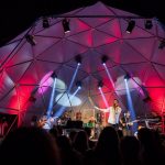 petar graso solitudo valamar 120817 3