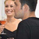 pietro boban 13