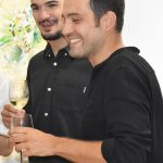 pietro boban 15
