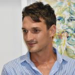 pietro boban 23