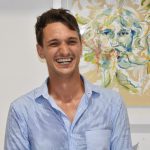 pietro boban 24