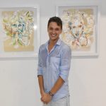 pietro boban 28