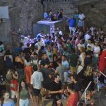 pilarska noc049