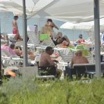 plaza copacabana001