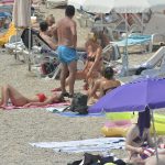 plaza copacabana002