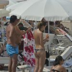 plaza copacabana006