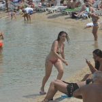 plaza copacabana007