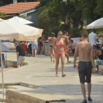 plaza copacabana014