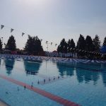 plivanje jug djakovo 5