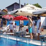 plivanje jug djakovo 7