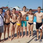 plivanje jug djakovo 9
