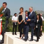 polaganje vijenaca4