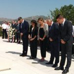 polaganje vijenaca5