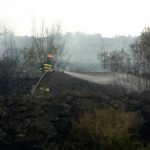 pozar gromaca orasac 7