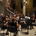 pozno ljeto dso 35