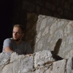 projekcija filma sjecanja grada 3