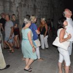 projekcija filma sjecanja grada 6