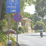 promet dom zdravlja004