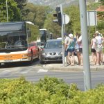 promet dom zdravlja013